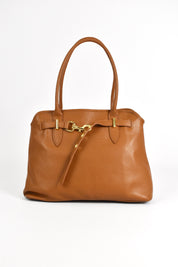 Borsa in pelle LONDON