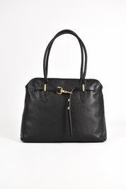 Borsa in pelle LONDON