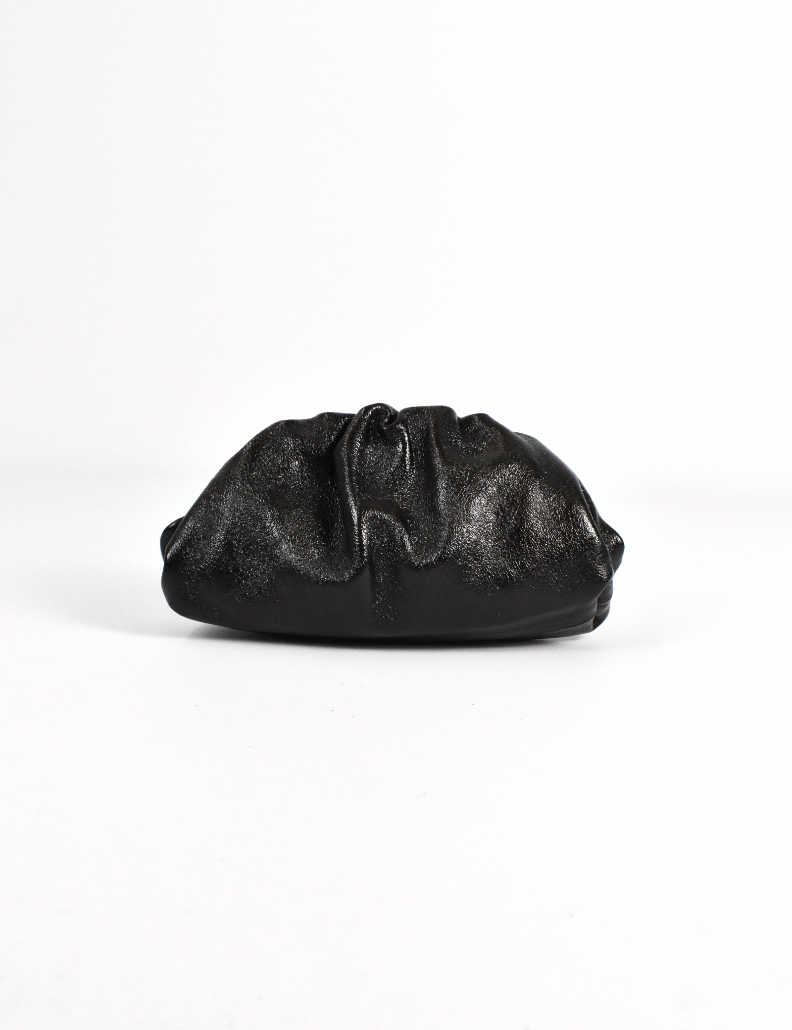 Borsa SOFIA pelle laminata