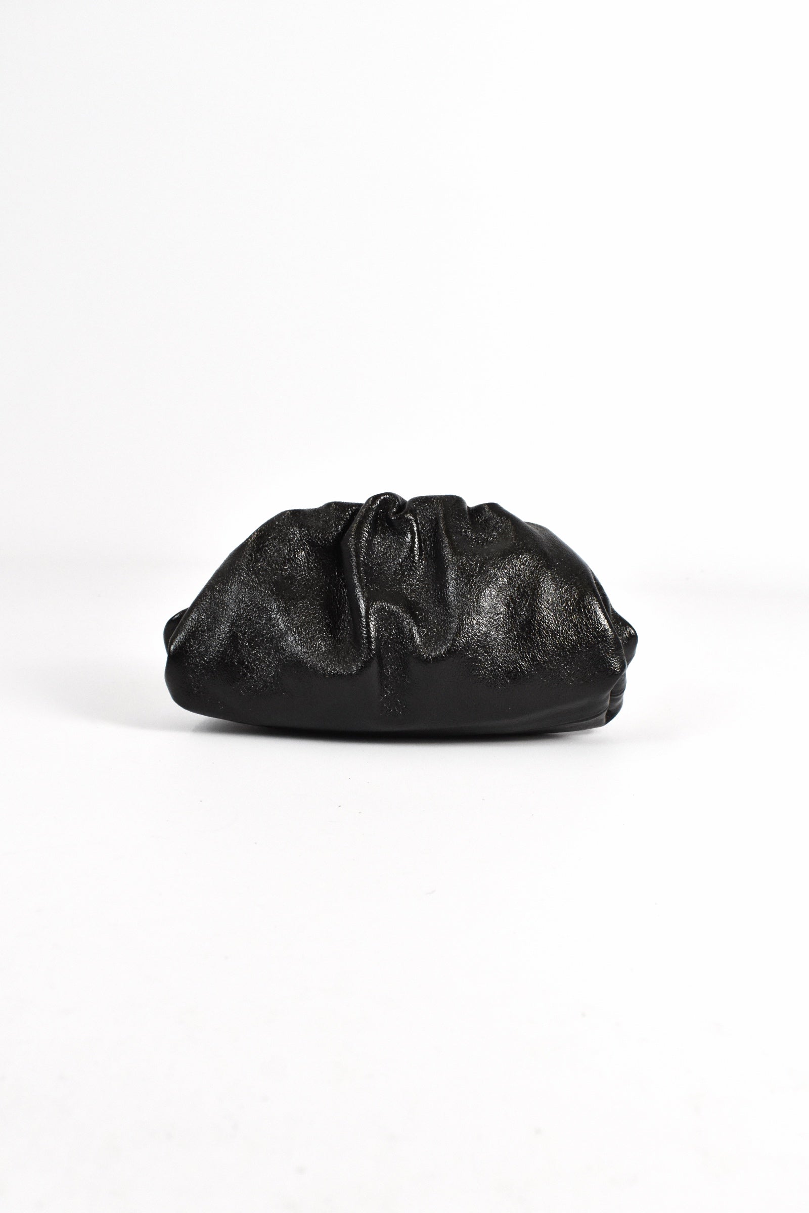 Borsa SOFIA pelle laminata