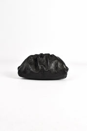 Borsa SOFIA pelle laminata