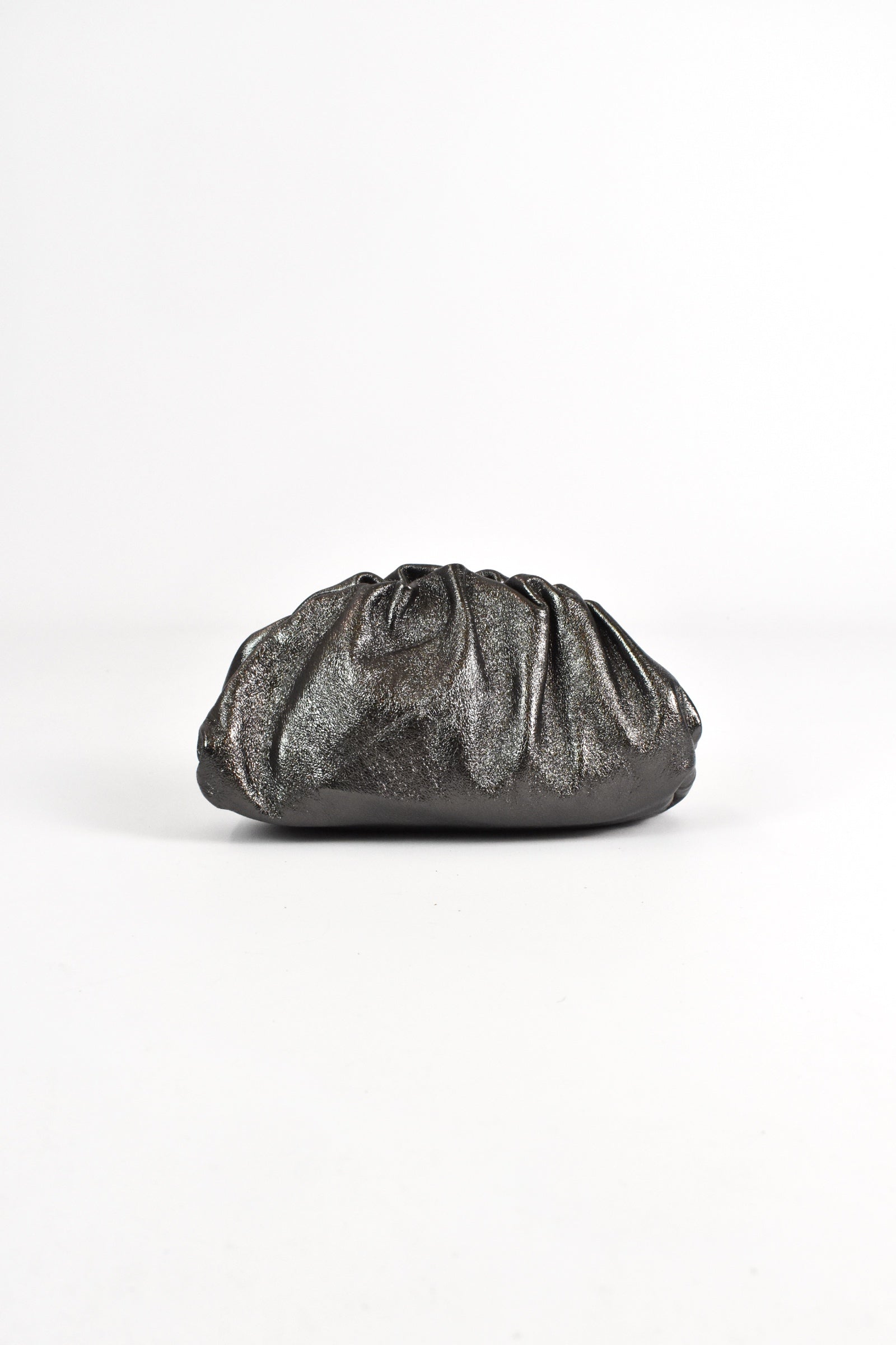 Borsa SOFIA pelle laminata