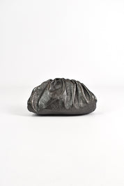 Borsa SOFIA pelle laminata