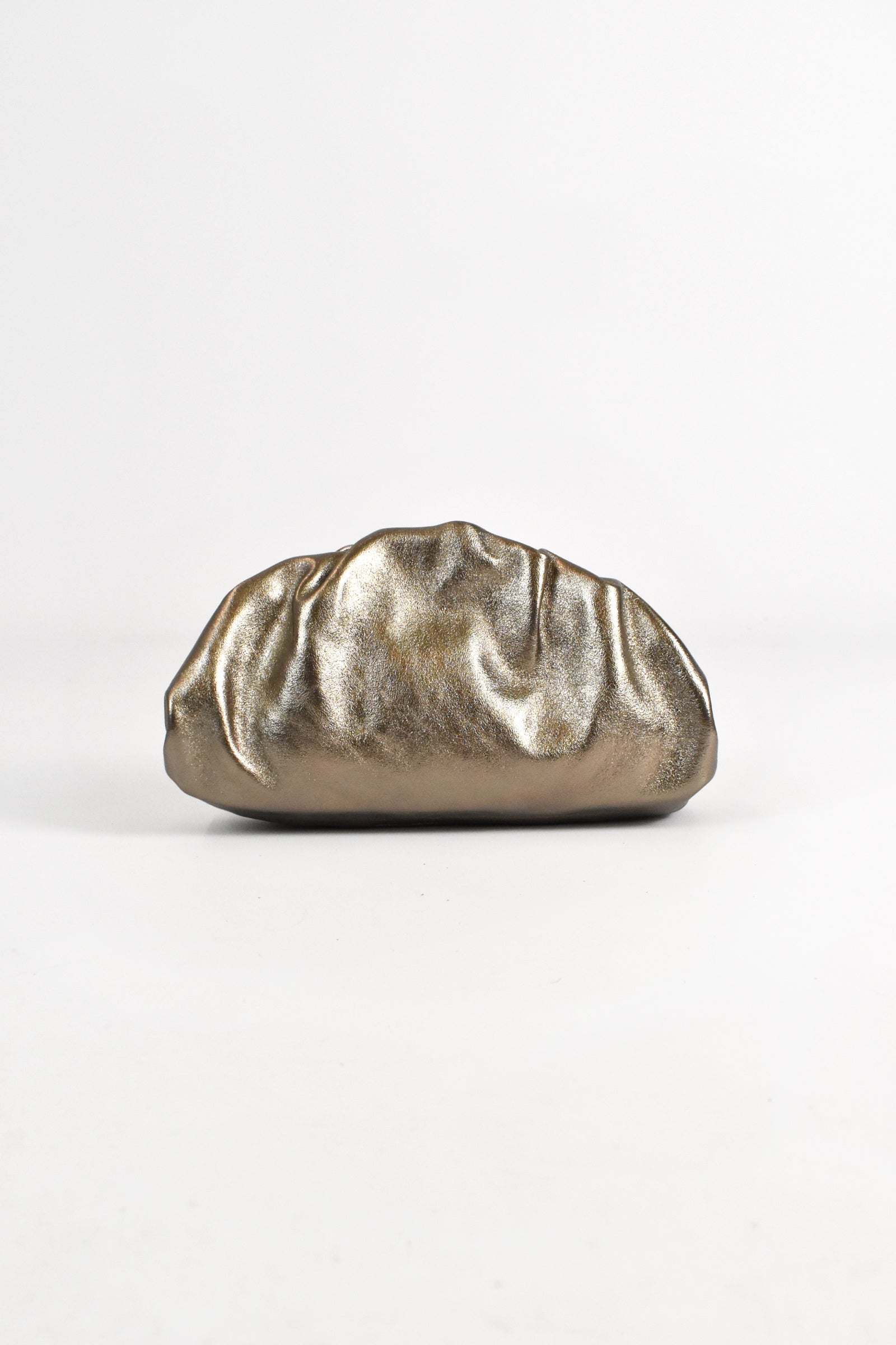 Borsa in pelle SOFIA