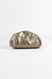 Borsa in pelle SOFIA