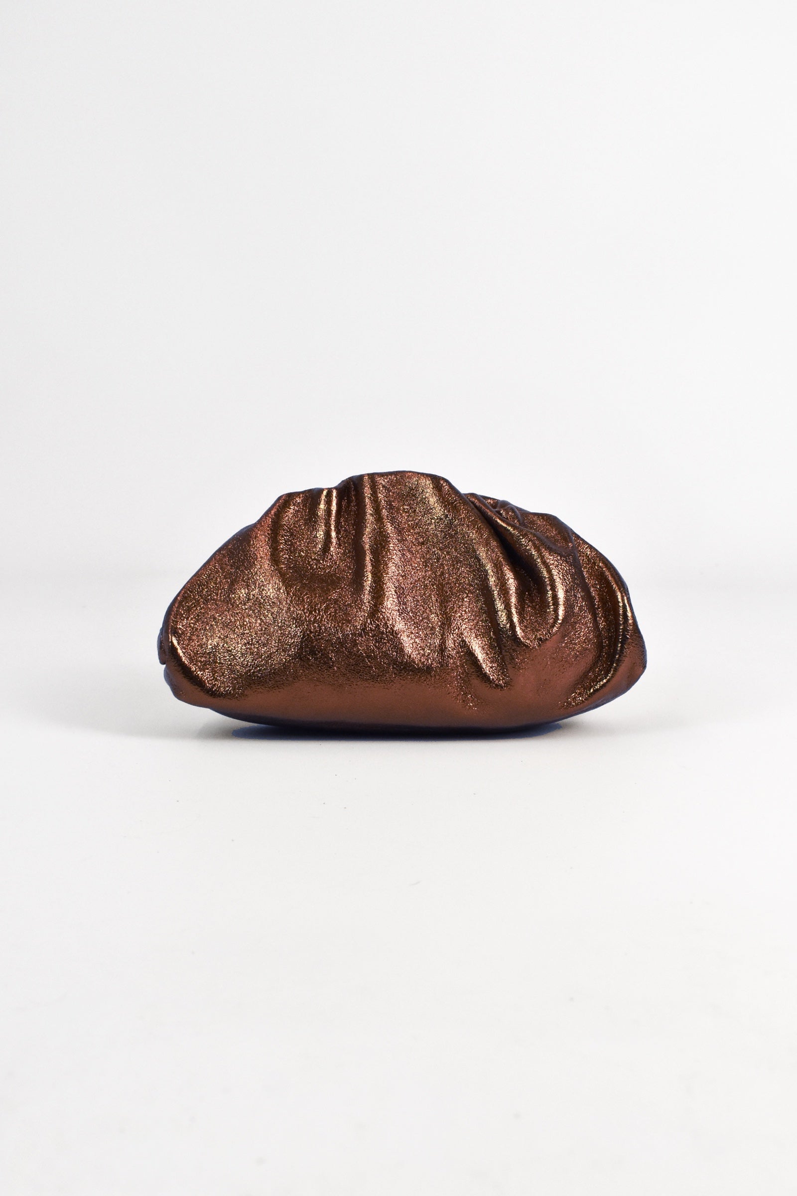 Borsa in pelle SOFIA