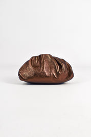Borsa in pelle SOFIA