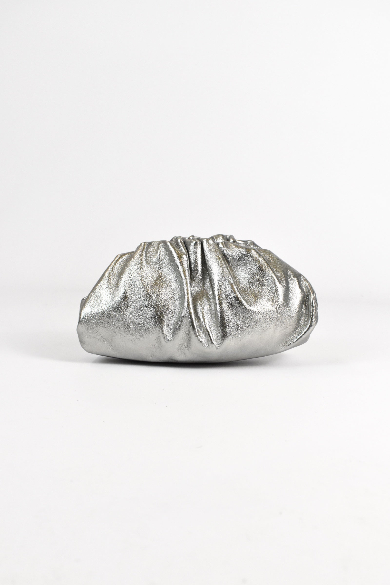 Borsa SOFIA pelle laminata