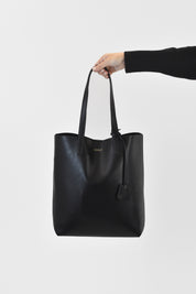 Tote key bag