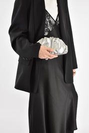 Borsa SOFIA pelle laminata