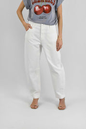 Pantalone baggy