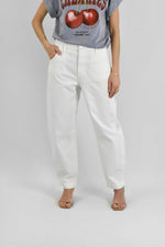 Pantalone baggy
