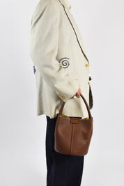 Borsa secchiello LETY
