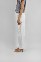 Pantalone baggy