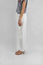 Pantalone baggy