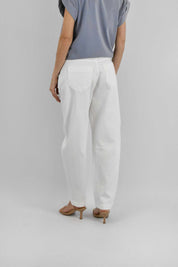 Pantalone baggy
