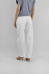 Pantalone baggy