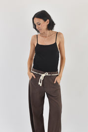 Body scollo schiena