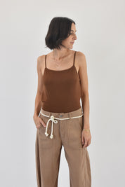 Body scollo schiena