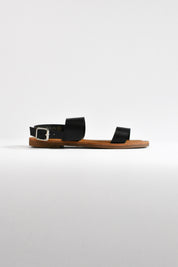 Sandalo SAINT TROPEZ
