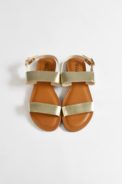 Sandalo SAINT TROPEZ
