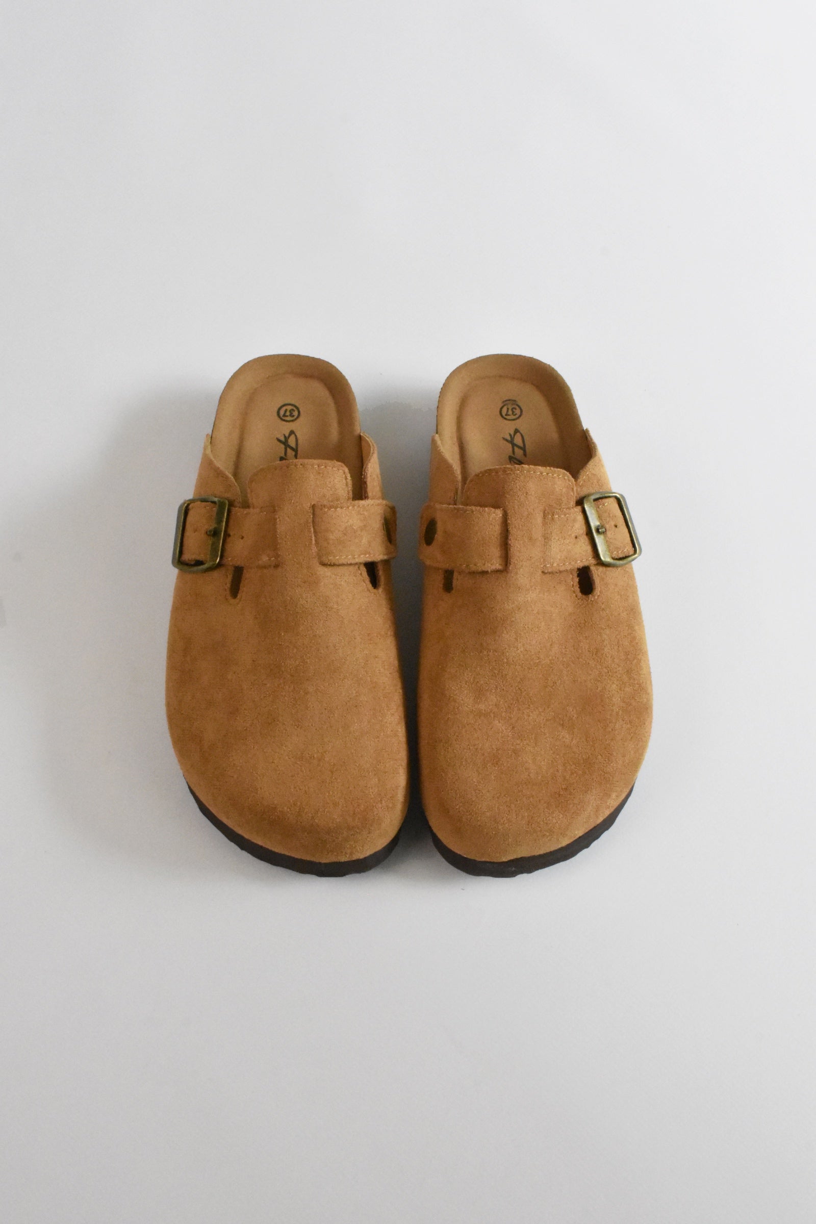Sabot