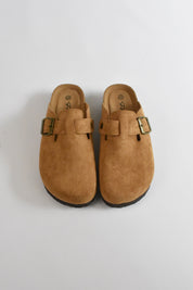 Sabot