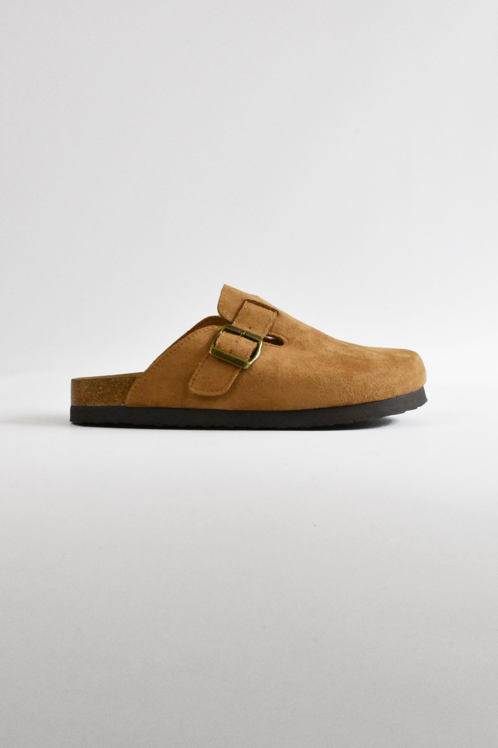 Sabot