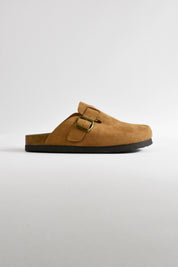 Sabot