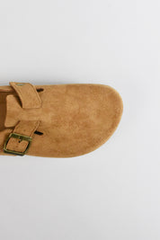 Sabot