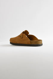 Sabot