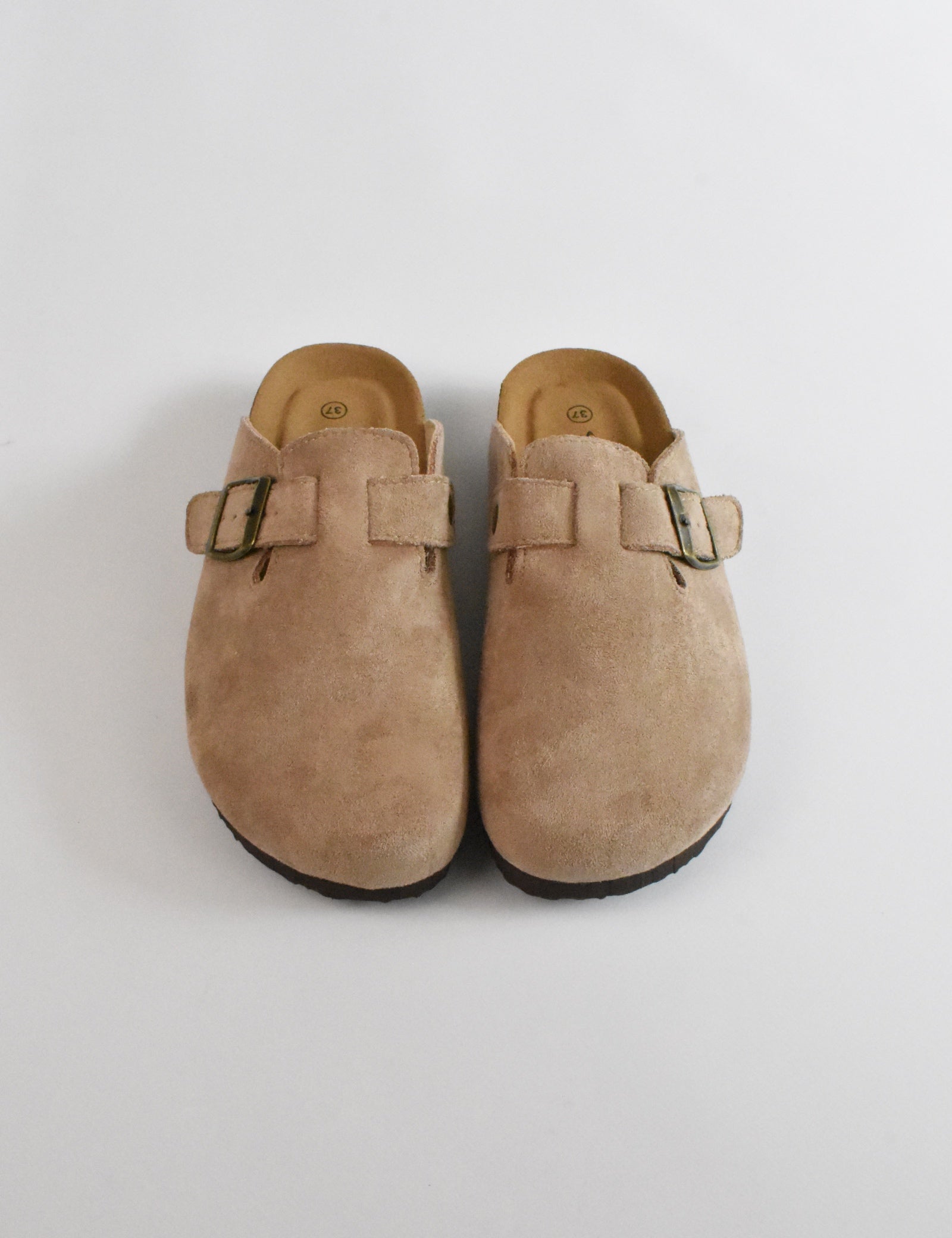 Sabot