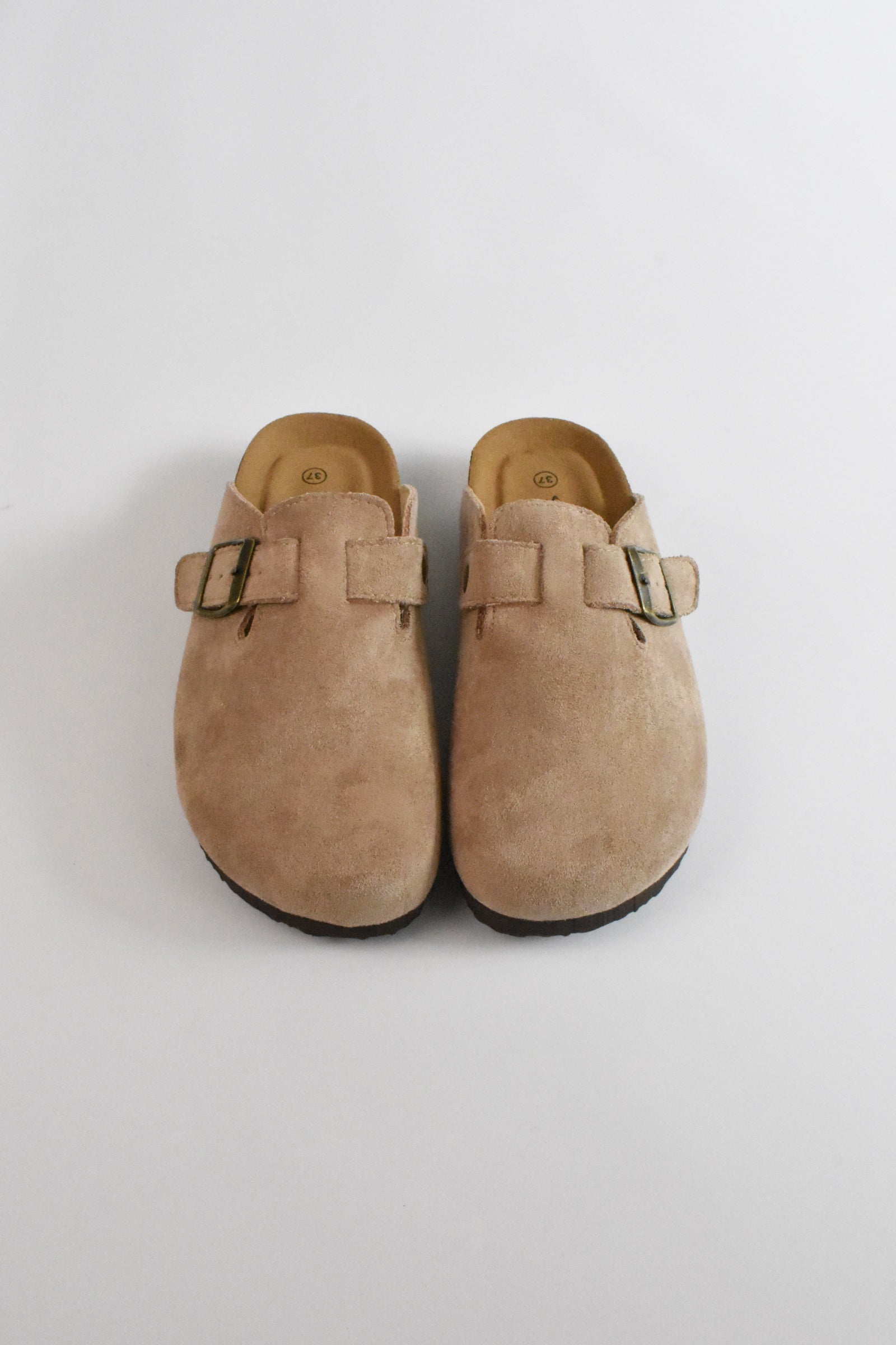 Sabot