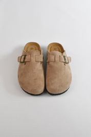 Sabot