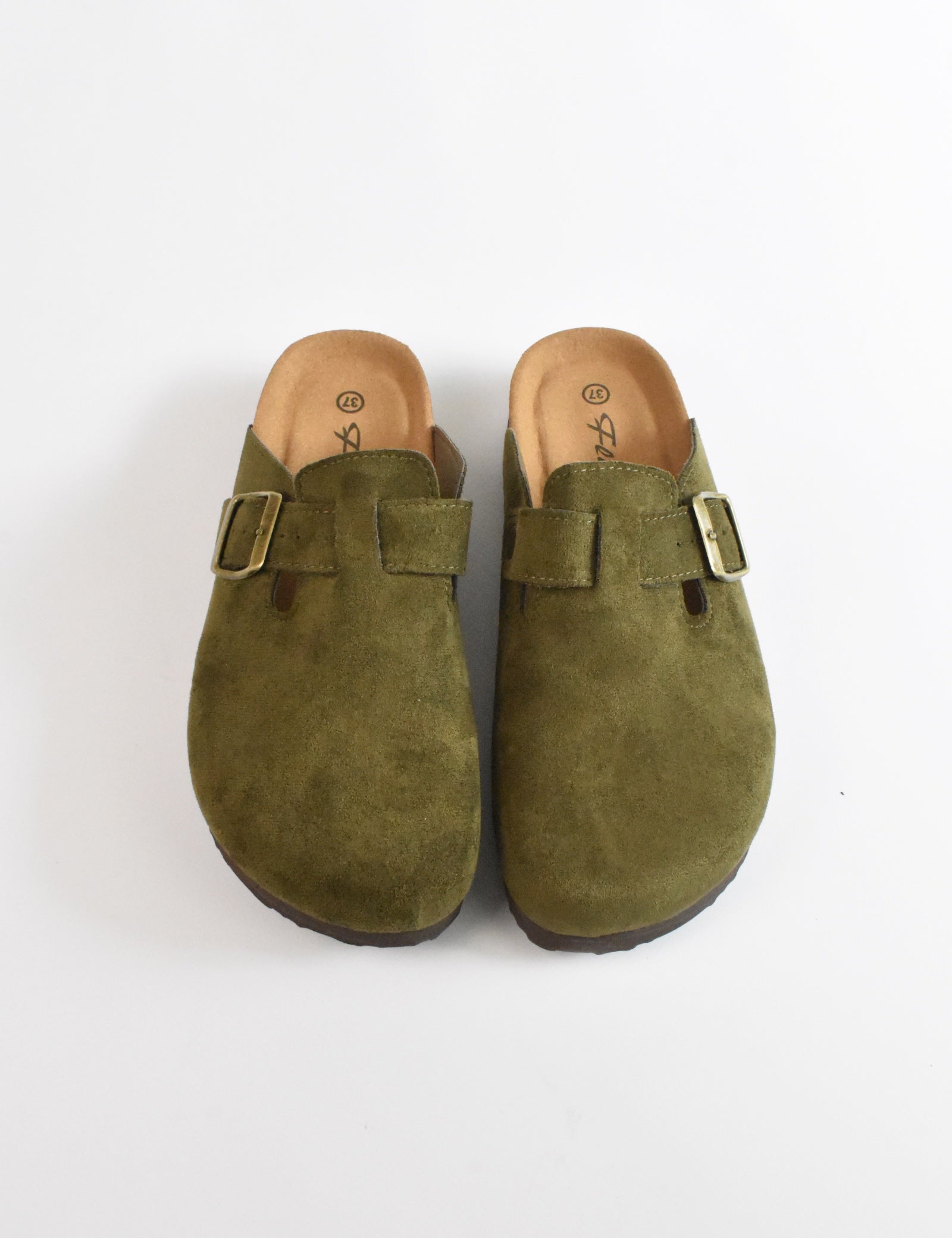 Sabot