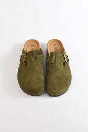 Sabot