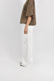 Pantalone TOKYO