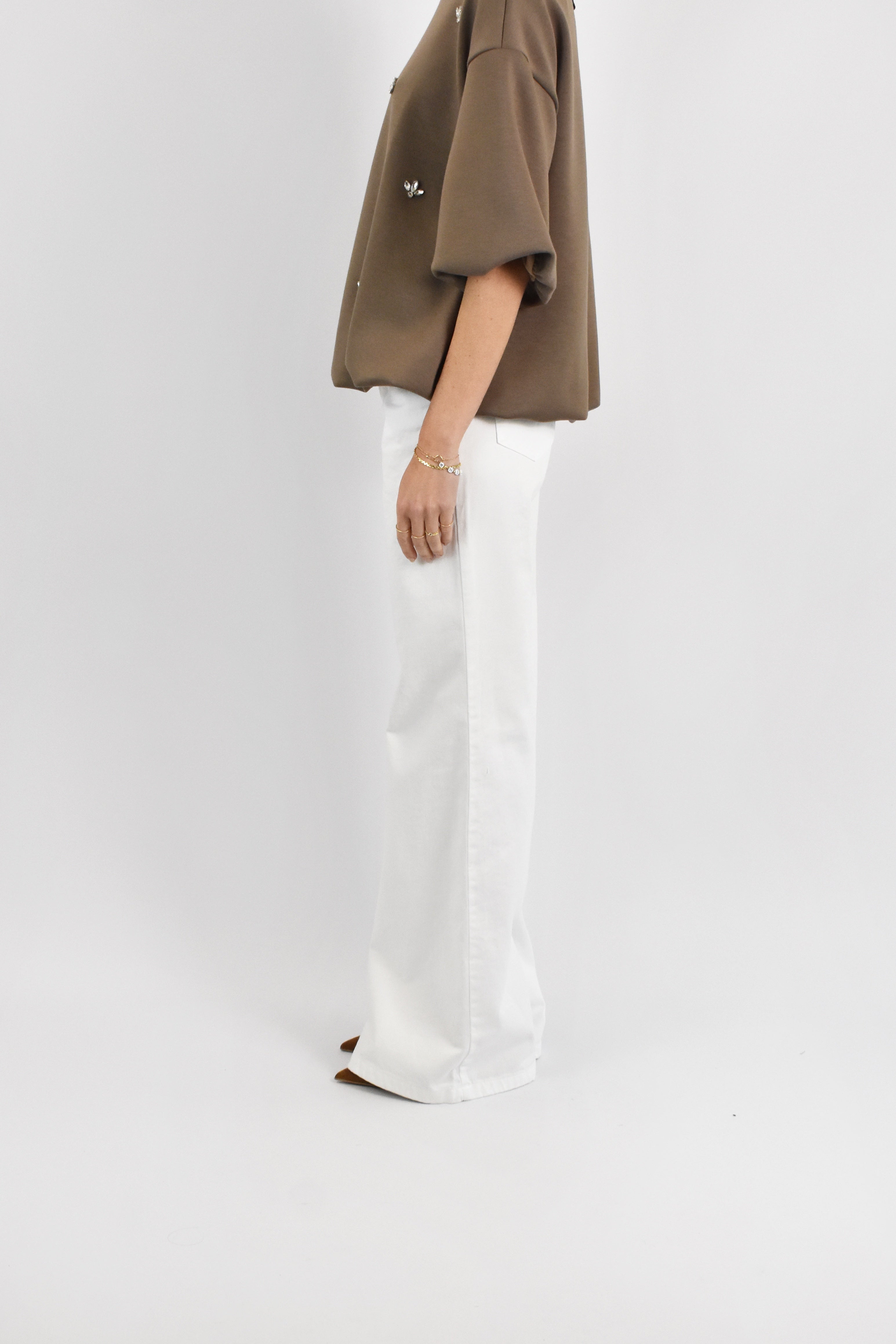 Pantalone TOKYO