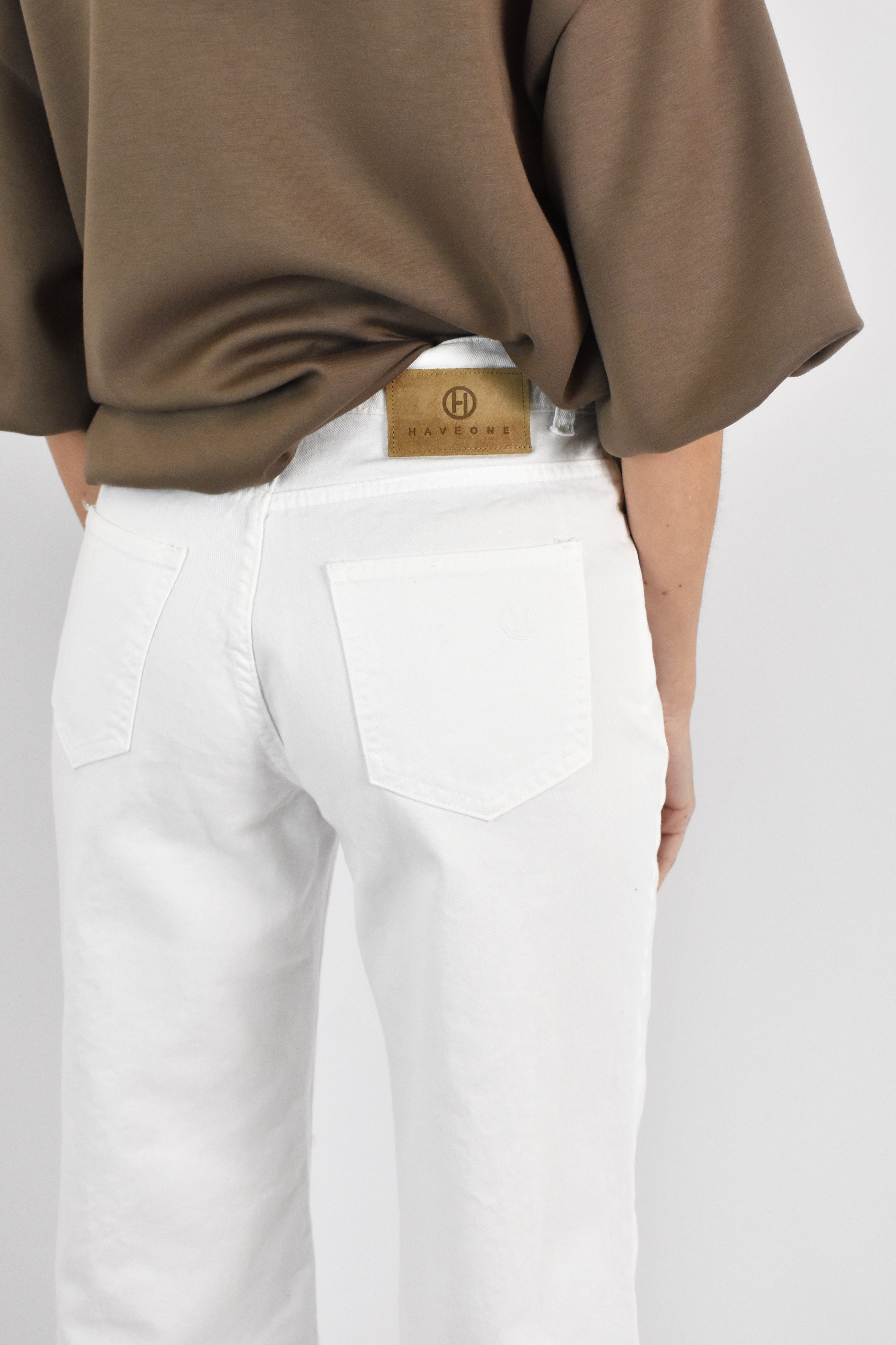 Pantalone TOKYO