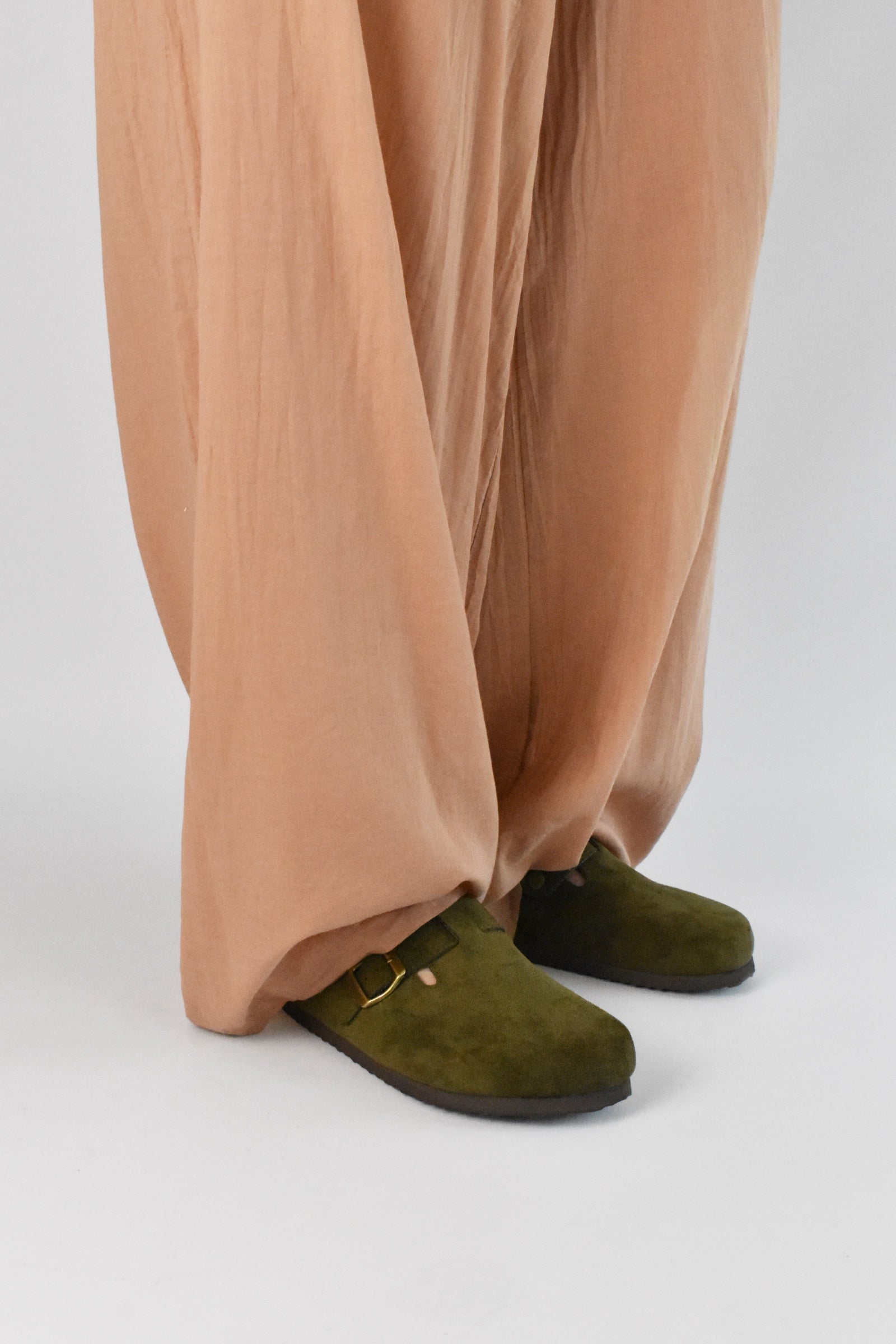 Sabot