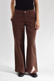 Pantalone ERSA straight fit