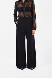 Pantalone palazzo