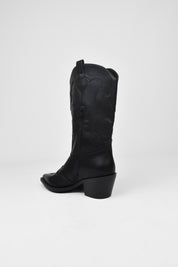 Texano ricami DALLAS