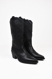 Texano ricami DALLAS