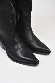 Texano ricami DALLAS