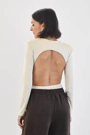 Body scollo schiena