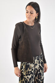 Body scollo schiena