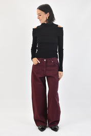 Pantalone BELLA