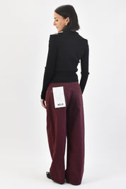 Pantalone BELLA