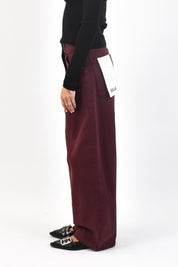 Pantalone BELLA